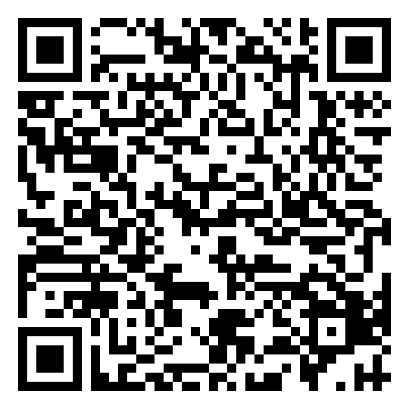 QR code 24289073300000