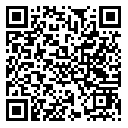 QR code 54482491000000