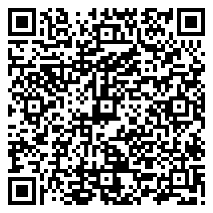 QR code 54251716600000