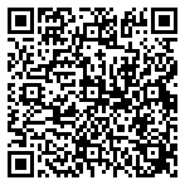 QR code 10080908100000