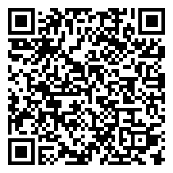 QR code 10133916300000