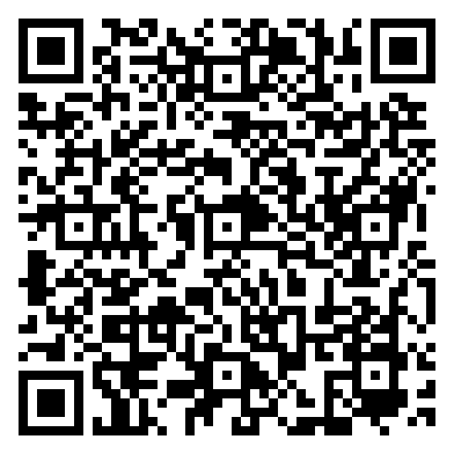 QR code 52051123500000