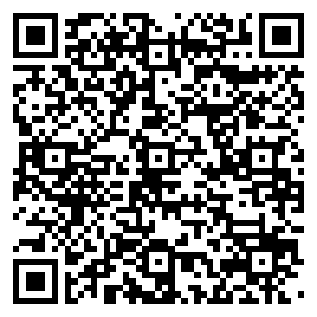 QR code 36736625400000