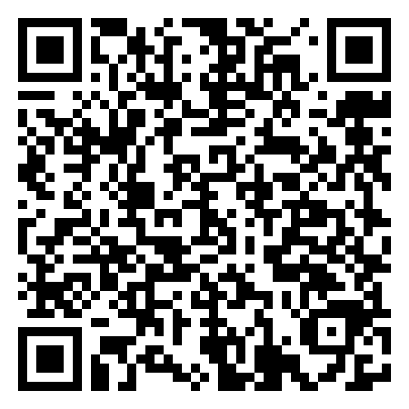 QR code 36759370200000