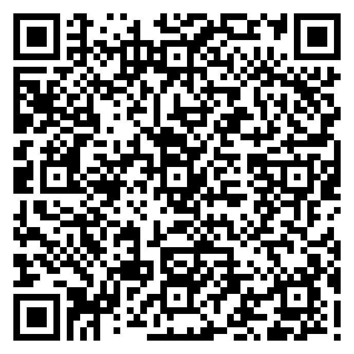 QR code 01119597200000