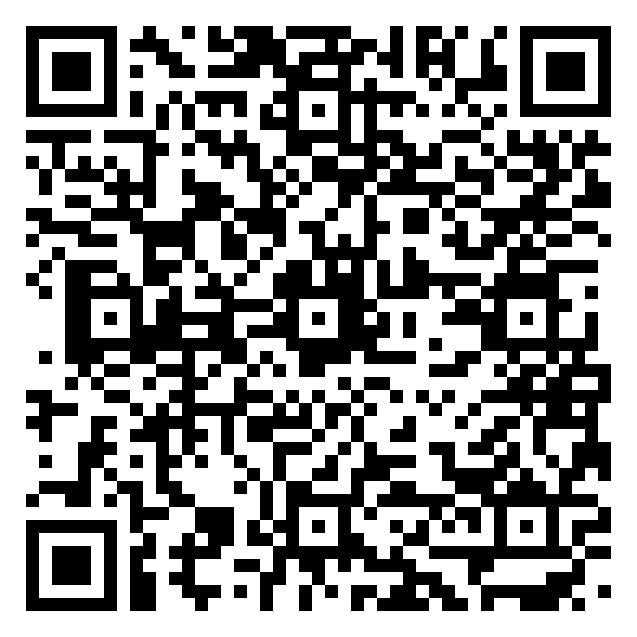 QR code 89009812000000