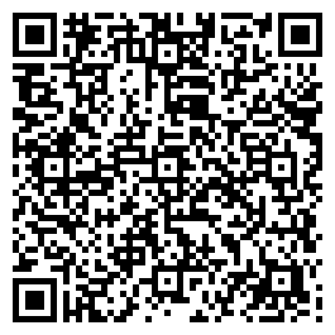 QR code 52025322400000