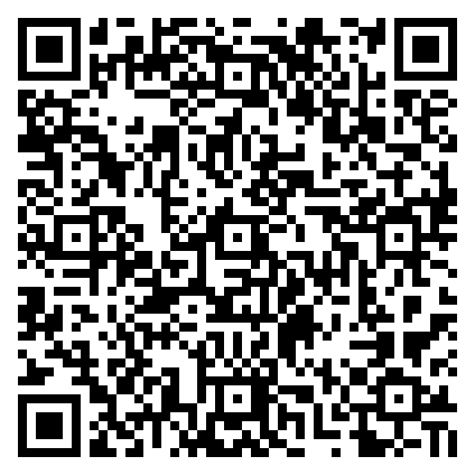 IVECO TRANS USŁUGI TRANSPORTOWE SZAFRANIEC KRZYSZTOF QR code QR code 02000627000000