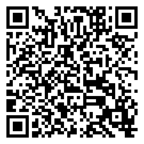 QR code 36232498900000