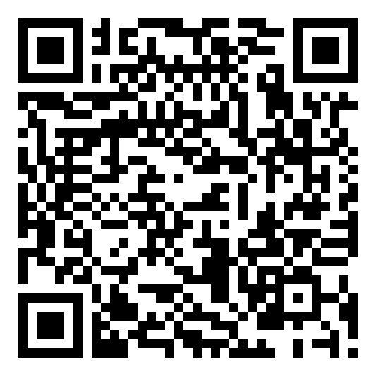 QR code 52121334000000