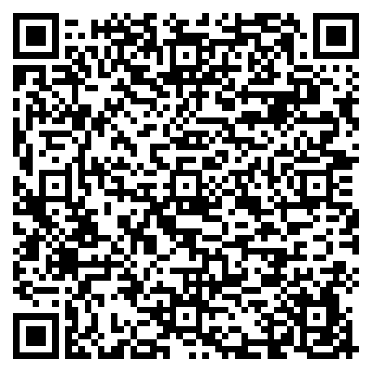 QR code 24328196000000