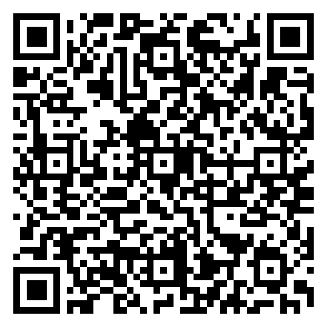 Ivel Electronics QR code QR code 24322983000000