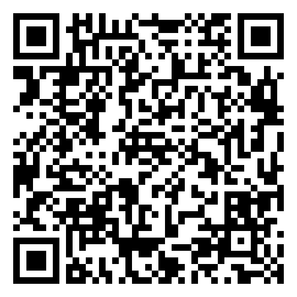 QR code 38937266800000