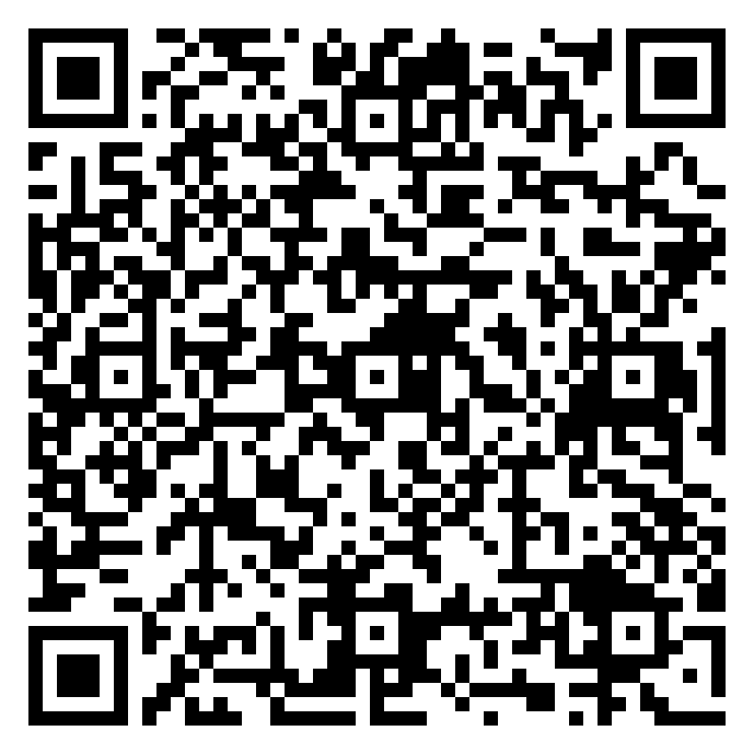 QR code 38823119600000