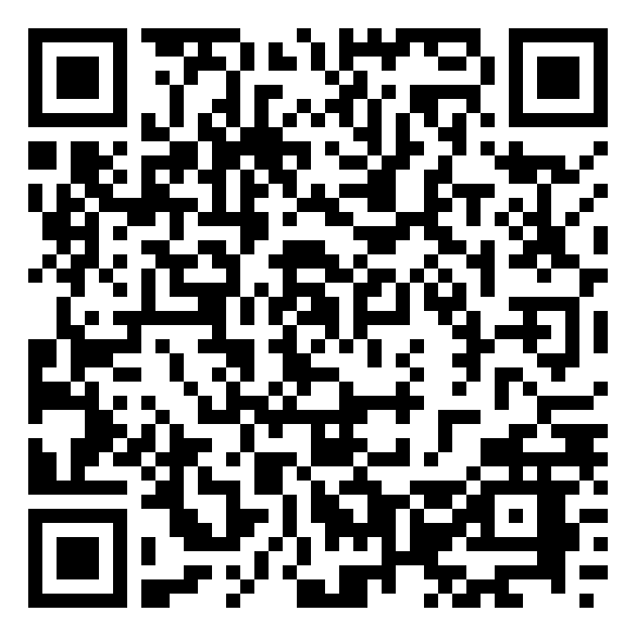QR code 14605747800000