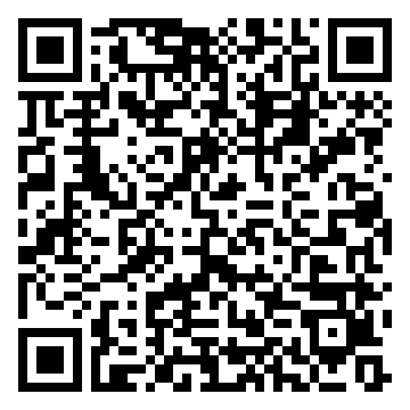 QR code 51958992700000