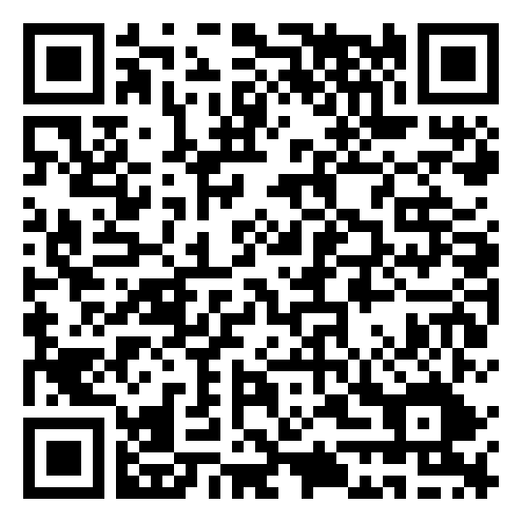 QR code 51954458600000