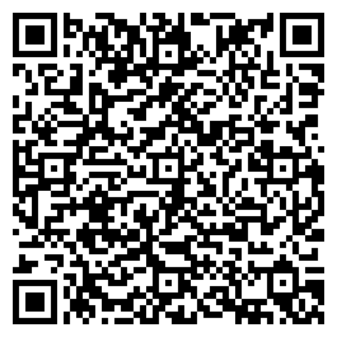 QR code 54185983500000