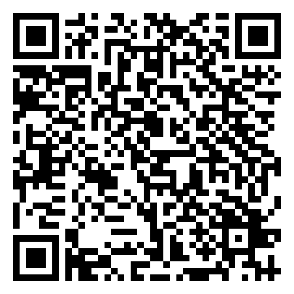 Iveno Design QR code QR code 54304293700000
