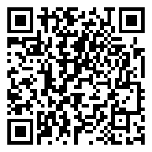 QR code 36255066800000