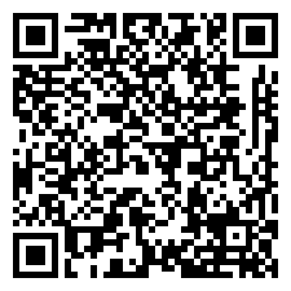 QR code 38396997400000