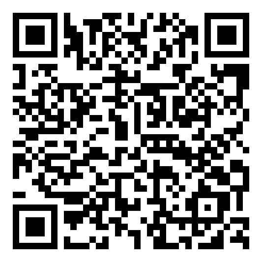 QR code 38602404000000
