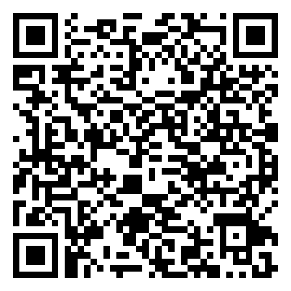 QR code 52077182900000