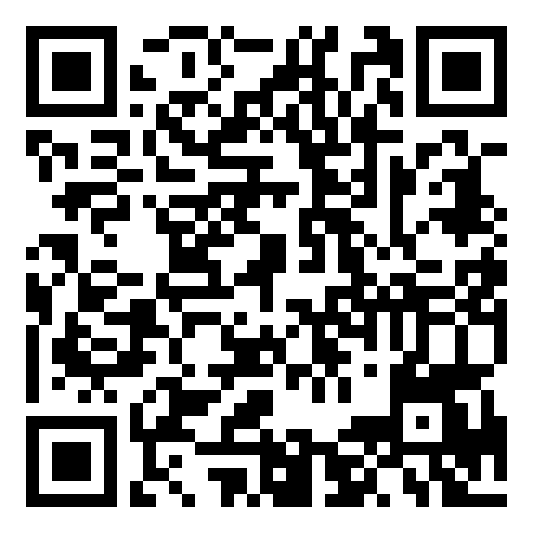 QR code 52615866200000