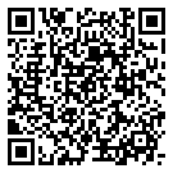 QR code 22198323000000
