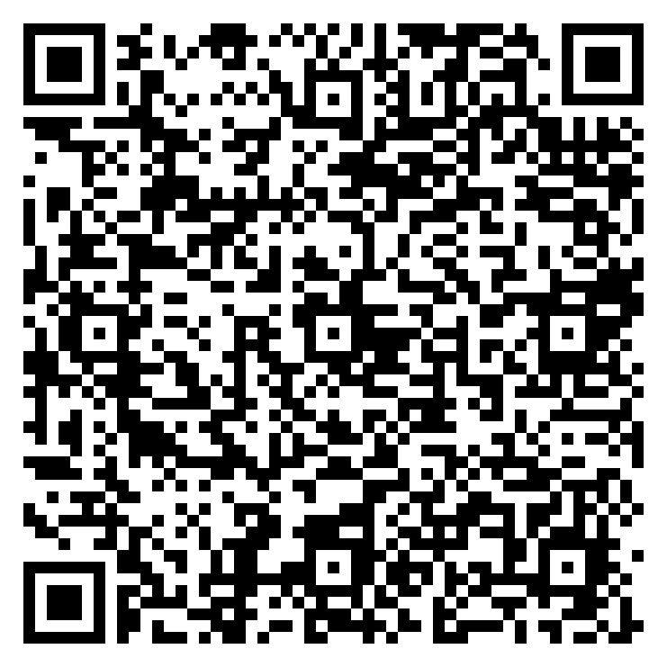 QR code 12274433500000