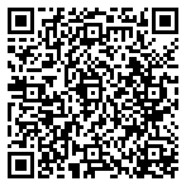 QR code 35674711100000