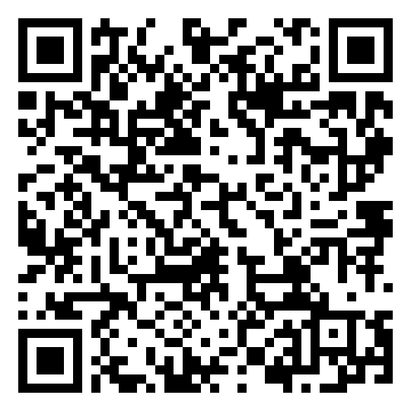 QR code 18078039500000