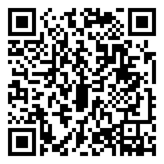 QR code 38353093600000