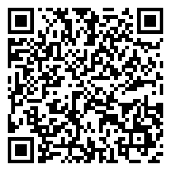 QR code 54231802400000