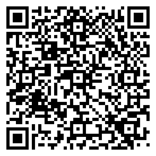 QR code 52367743300000