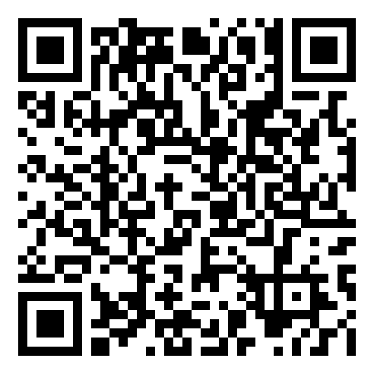 QR code 52045267900000