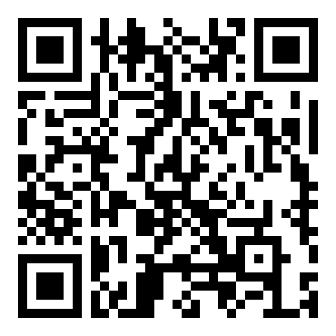 Iverse QR code QR code 52319224000000