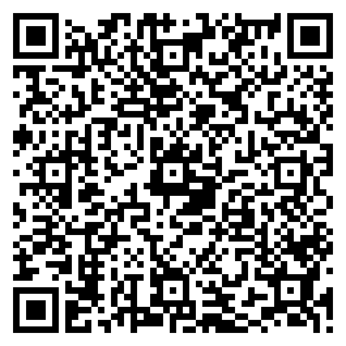QR code 36863217200000