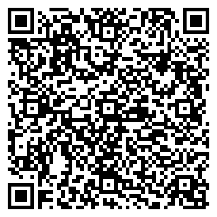 QR code 38553136000000