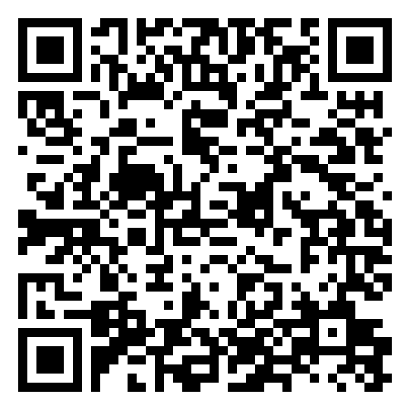 Iversum QR code QR code 93301854900000
