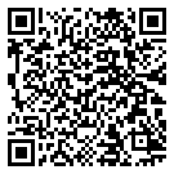 QR code 36272988700000