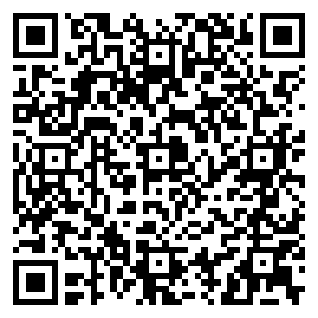 QR code 36721978300000