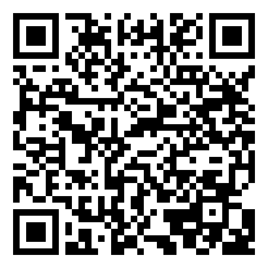 QR code 30258655500000