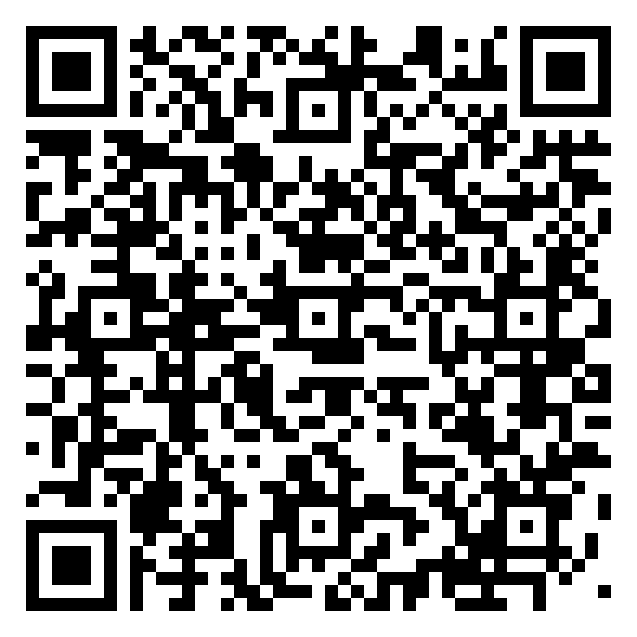 QR code 52191154000000