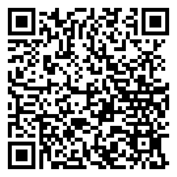 QR code 18019778000000