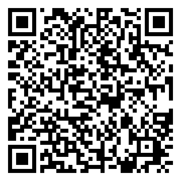 QR code 54296736600000