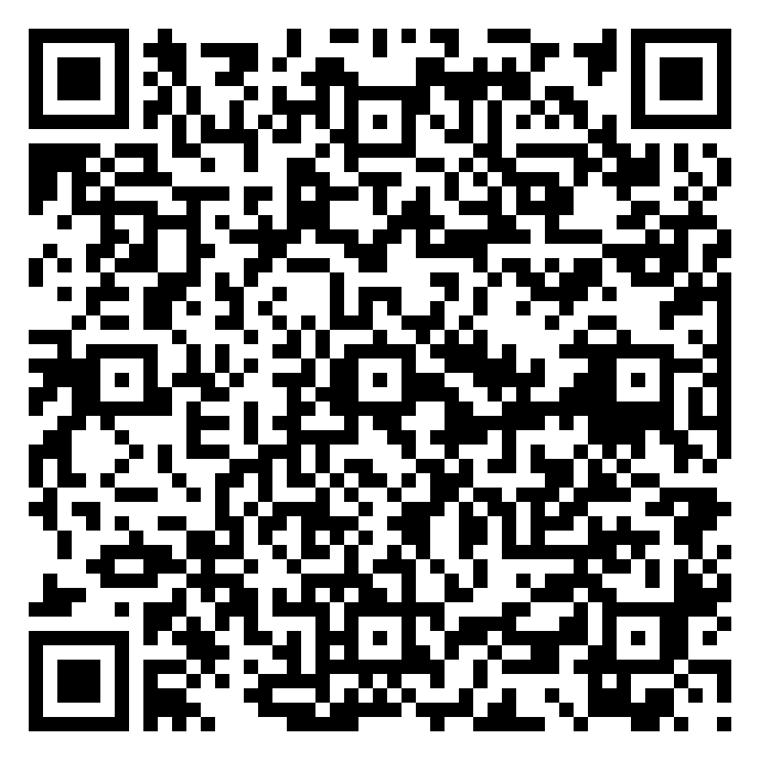 QR code 38890720000000