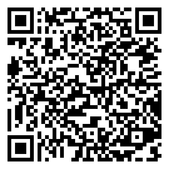QR code 38678650100000