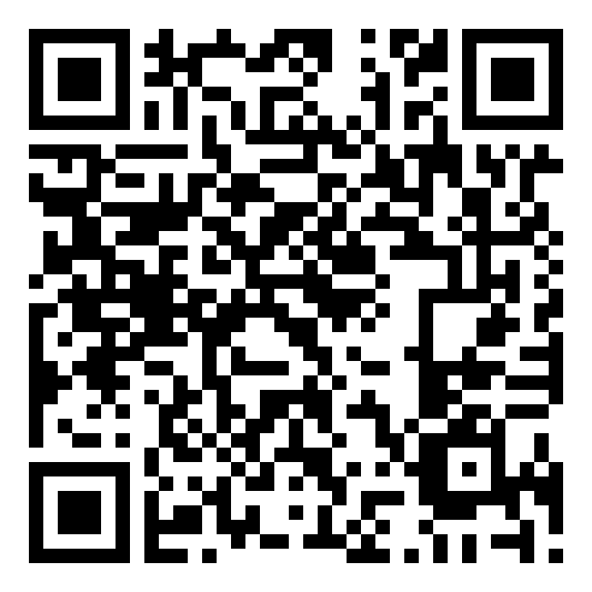 QR code 52101372300000