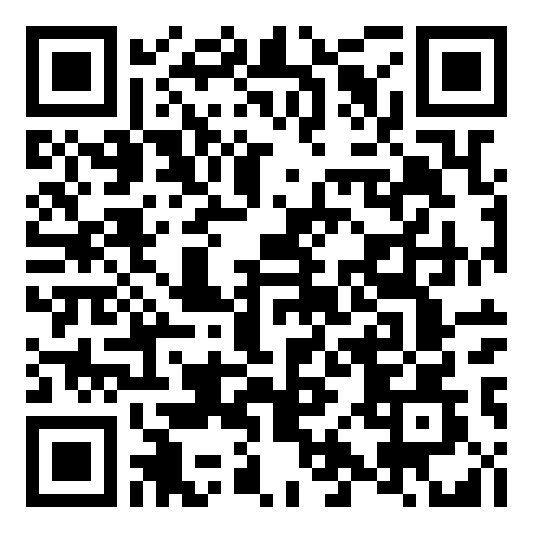 QR code 36802125000000